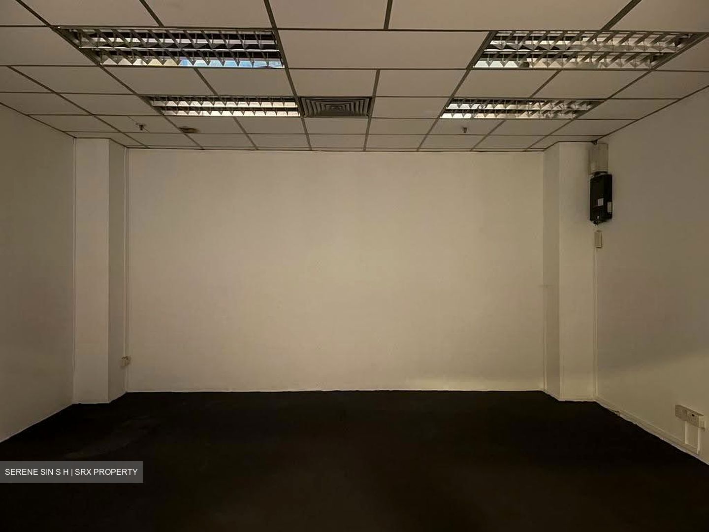 Furama City Centre Singapore (D1), Shop House #621088321